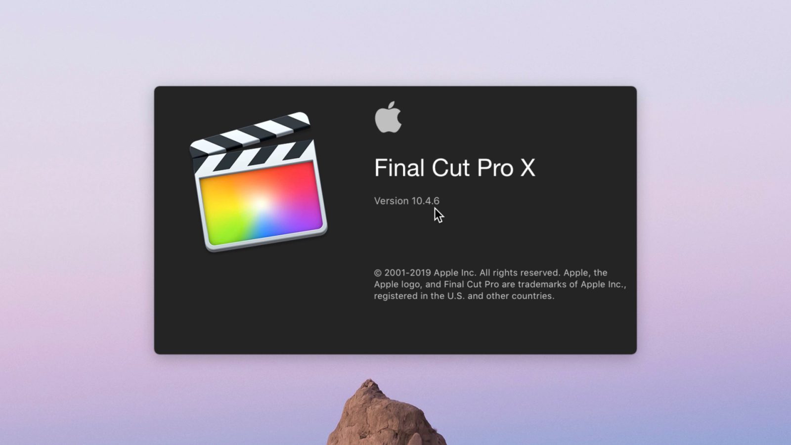 final cut pro 6 mac torrent